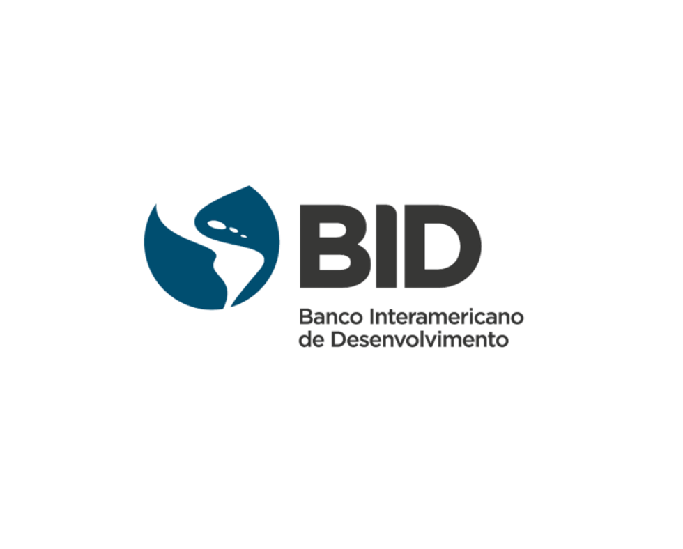  Banco Interamericano de Desenvolvimento
